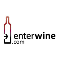 Enterwine logo - Similar company to Optimus Empresarial