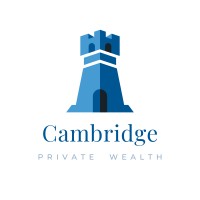 Cambridge Private Wealth