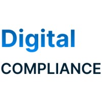 Цифровой Комплаенс Ассистент logo - Similar company to Aim: Audit, Integrity, Management