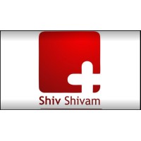 Shiv Shivam Pharma Private Limited logo - Similar company to Taxbros Consultancy