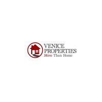 Venice Properties LLC logo - Similar company to Sahar Express