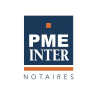 Pme Inter Notaires (Siège Social)