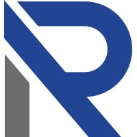 Respark Search Solutions