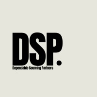 Dependable Sourcing Partners