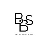 BBS Worldwide Inc. logo - Similar company to Auralios