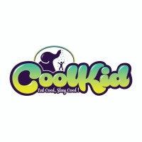 CoolKid Confectioneries logo - Similar company to Rite Eat Foods Pvt Ltd