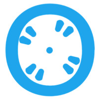 CRM Expert logo - Similar company to Lt Gestão