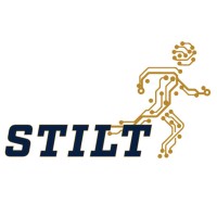 Stilt