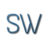 SW Safety Consulting logo - Similar company to 60By80 Media Sl