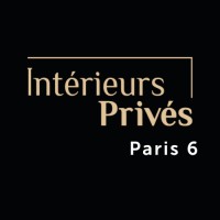Intérieurs Privés Paris 6 logo - Similar company to Cuisines Premier Plan