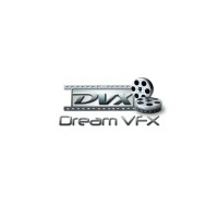 Dream Vfx Ranchi