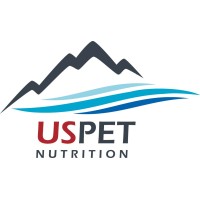 US Pet Nutrition LLC. logo - Similar company to Kria Pet Nutrition