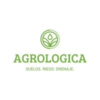 Agrologica SpA logo - Similar company to Baumsystem