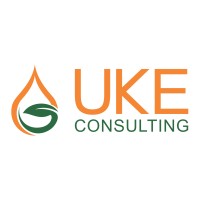 Uke Consulting logo - Similar company to Üke Maki̇na
