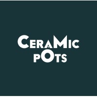 Ceramic Pots logo - Similar company to Customsized