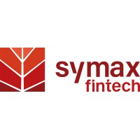 SymaxFintech logo - Similar company to Symax