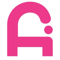 Startup AI Tools logo - Similar company to Leapfile
