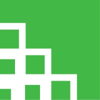 Peerbits - Portugal logo - Similar company to Moving Ideas Itech Support