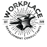 Workplace Development Consultants logo - Similar company to Nlp Projects
