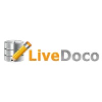 Livedoco
