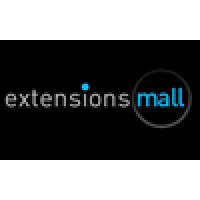 Extensionsmall