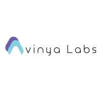 Avinya Labs 🚀 logo - Similar company to Alphablockz