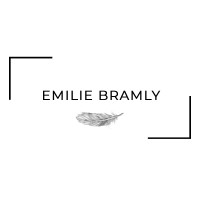 Emilie Bramly logo - Similar company to Trendybuzz Institut