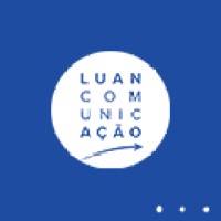 Luan Comunicação logo - Similar company to Xequemate