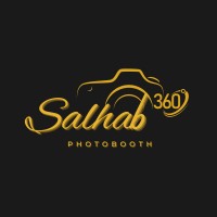 Salhab 360 logo - Similar company to Luxe Design Studios Ltd