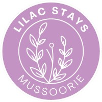 The Lilac Cottage logo - Similar company to Tabi