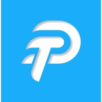 TruePath Vision logo - Similar company to Terrainplot
