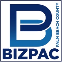 BizPAC of PBC logo - Similar company to Florida Jolt