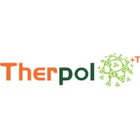 Therpol Sustainable Innovation logo - Similar company to Alternative Structures