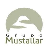 GRUPO MUSTALLAR logo - Similar company to Protectone Ltd