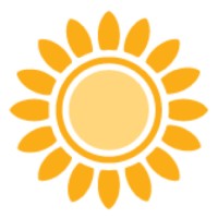 Optimal Living, LLC logo - Similar company to Three Rivers Community Action