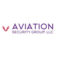 Aviation Security Group LLC