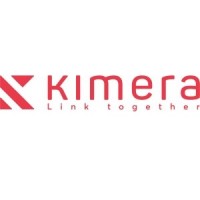Kimera SRL logo - Similar company to Silaser