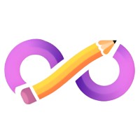 Bricks Education logo - Similar company to Rishabh Singh