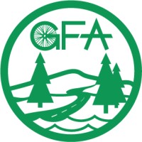 Great Freedom Adventures logo - Similar company to Performing Statistics