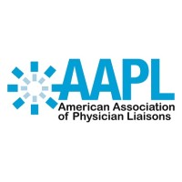 American Association of Physician Liaisons logo - Similar company to Physician'S Liaison, Inc.
