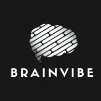 BrainVibe logo - Similar company to Forestay