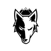 Grey Wolves logo - Similar company to Grey Wolves Solutions