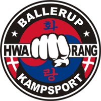 Ballerup Martial Arts Center logo - Similar company to Jsbjj Academy