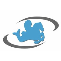 Orion Uluslararasi Lojistik ve Dis Tic.Ltd. Sti. logo - Similar company to Uluslararası Lojistik Topluluğu