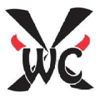 Virtual Edge 4D Pty Ltd T/A Wickedcopters