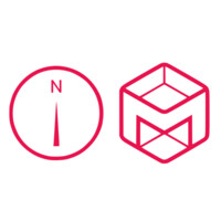 Metrya logo - Similar company to Axc Constructora
