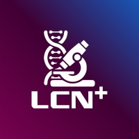 Laboratoire Charles Nicolle Plus logo - Similar company to Isolab Scientific