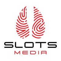 Slots Media logo - Similar company to Slots.Se