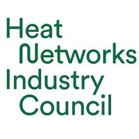 Heat Networks Industry Council logo - Similar company to Ade