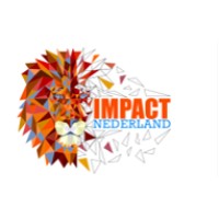 Impact Nederland logo - Similar company to Prontotyped